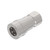 https://johndeere.widen.net/content/4vbshfyhvk/jpeg/R573368_iso5.jpeg?w=1200&h=1200&position=c&color=ffffffff&quality=100&u=jq3ioy