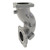 https://johndeere.widen.net/content/yhrjhzx5ya/jpeg/DZ120840_iso5.jpeg?w=1200&h=1200&position=c&color=ffffffff&quality=100&u=jq3ioy