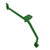 https://johndeere.widen.net/content/ovrzcxjrll/jpeg/AXE87973_iso1.jpeg?w=1200&h=1200&position=c&color=ffffffff&quality=100&u=jq3ioy