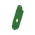 https://johndeere.widen.net/content/jlbon8avj3/jpeg/PXX13336_Top.jpeg?w=1200&h=1200&position=c&color=ffffffff&quality=100&u=jq3ioy