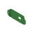 https://johndeere.widen.net/content/aglfwcmago/jpeg/PXX13336_iso1.jpeg?w=1200&h=1200&position=c&color=ffffffff&quality=100&u=jq3ioy