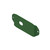 https://johndeere.widen.net/content/bcb51aalai/jpeg/PXX13336_iso5.jpeg?w=1200&h=1200&position=c&color=ffffffff&quality=100&u=jq3ioy