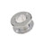 https://johndeere.widen.net/content/9hkhal1dyx/jpeg/AKK32262_iso5.jpeg?w=1200&h=1200&position=c&color=ffffffff&quality=100&u=jq3ioy