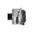 https://johndeere.widen.net/content/f8wqgx4k8f/jpeg/SE501837_Top.jpeg?w=1200&h=1200&position=c&color=ffffffff&quality=100&u=jq3ioy