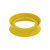 https://johndeere.widen.net/content/jt5mfda0el/jpeg/AL232961_iso5.jpeg?w=1200&h=1200&position=c&color=ffffffff&quality=100&u=jq3ioy
