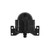 https://johndeere.widen.net/content/dm5fhmt52p/jpeg/AT524233_Top.jpeg?w=1200&h=1200&position=c&color=ffffffff&quality=100&u=stzbdg
