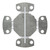 https://johndeere.widen.net/content/35vsgaspc6/jpeg/AT115918_Front.jpeg?w=1200&h=1200&position=c&color=ffffffff&quality=100&u=hhgitj