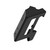 https://johndeere.widen.net/content/2xezjlvqfa/jpeg/RE597579_iso3.jpeg?w=1200&h=1200&position=c&color=ffffffff&quality=100&u=jq3ioy