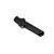 https://johndeere.widen.net/content/xtuwmtphxq/jpeg/AKK41226_iso3.jpeg?w=1200&h=1200&position=c&color=ffffffff&quality=100&u=jq3ioy