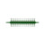 https://johndeere.widen.net/content/f2oyr3jgh4/jpeg/AXE87620_Top.jpeg?w=1200&h=1200&position=c&color=ffffffff&quality=100&u=jq3ioy