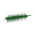 https://johndeere.widen.net/content/1kleyahnug/jpeg/AXE87620_iso5.jpeg?w=1200&h=1200&position=c&color=ffffffff&quality=100&u=jq3ioy