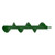 https://johndeere.widen.net/content/fmd7pxmjuu/jpeg/AXE88977_Bottom.jpeg?w=1200&h=1200&position=c&color=ffffffff&quality=100&u=stzbdg