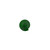 https://johndeere.widen.net/content/ezhn70hmna/jpeg/AXE88977_Right.jpeg?w=1200&h=1200&position=c&color=ffffffff&quality=100&u=stzbdg