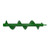 https://johndeere.widen.net/content/wwgtwcclbk/jpeg/AXE88977_Top.jpeg?w=1200&h=1200&position=c&color=ffffffff&quality=100&u=stzbdg