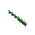 https://johndeere.widen.net/content/rxxovy0hee/jpeg/AXE89023_iso2.jpeg?w=1200&h=1200&position=c&color=ffffffff&quality=100&u=jq3ioy