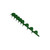 https://johndeere.widen.net/content/pwmd3xzaz6/jpeg/AXE89023_iso3.jpeg?w=1200&h=1200&position=c&color=ffffffff&quality=100&u=jq3ioy