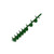 https://johndeere.widen.net/content/dgnbbeecxe/jpeg/AXE89023_iso1.jpeg?w=1200&h=1200&position=c&color=ffffffff&quality=100&u=jq3ioy