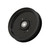 https://johndeere.widen.net/content/dzdejngrbn/jpeg/AM124925_iso5.jpeg?w=1200&h=1200&position=c&color=ffffffff&quality=100&u=jq3ioy