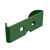 https://johndeere.widen.net/content/hbpukc4hc6/jpeg/CC146062_iso5.jpeg?w=1200&h=1200&position=c&color=ffffffff&quality=100&u=jq3ioy