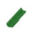 https://johndeere.widen.net/content/fqsuyv0n1u/jpeg/HXE167888_iso5.jpeg?w=1200&h=1200&position=c&color=ffffffff&quality=100&u=jq3ioy