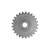 https://johndeere.widen.net/content/ng0sjuhujo/jpeg/RE593937_Top.jpeg?w=1200&h=1200&position=c&color=ffffffff&quality=100&u=jq3ioy