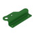 https://johndeere.widen.net/content/q6unbnkvpv/jpeg/HXE167436_iso1.jpeg?w=1200&h=1200&position=c&color=ffffffff&quality=100&u=jq3ioy