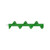 https://johndeere.widen.net/content/cxbhlsjw0t/jpeg/AXE88992_Top.jpeg?w=1200&h=1200&position=c&color=ffffffff&quality=100&u=jq3ioy