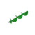 https://johndeere.widen.net/content/qmaj7tdlsn/jpeg/AXE88992_iso5.jpeg?w=1200&h=1200&position=c&color=ffffffff&quality=100&u=jq3ioy