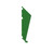 https://johndeere.widen.net/content/nifwsjaj1i/jpeg/HXE169819_top.jpeg?w=1200&h=1200&position=c&color=ffffffff&quality=100&u=jq3ioy
