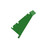https://johndeere.widen.net/content/qda9dulkfo/jpeg/HXE169819_bottom.jpeg?w=1200&h=1200&position=c&color=ffffffff&quality=100&u=jq3ioy