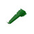 https://johndeere.widen.net/content/vc0jqjeqbr/jpeg/HXE169819_iso5.jpeg?w=1200&h=1200&position=c&color=ffffffff&quality=100&u=jq3ioy