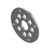 https://johndeere.widen.net/content/f5r4q7vwfs/jpeg/DZ120061_iso1.jpeg?w=1200&h=1200&position=c&color=ffffffff&quality=100&u=jq3ioy