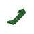 https://johndeere.widen.net/content/6xwjowttee/jpeg/AXE88560_iso3.jpeg?w=1200&h=1200&position=c&color=ffffffff&quality=100&u=jq3ioy