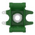 https://johndeere.widen.net/content/vcz1vdstei/jpeg/AM148398_Back.jpeg?w=1200&h=1200&position=c&color=ffffffff&quality=100&u=jq3ioy