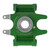 https://johndeere.widen.net/content/ouo1cktqjg/jpeg/AM148398_Front.jpeg?w=1200&h=1200&position=c&color=ffffffff&quality=100&u=jq3ioy