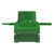 https://johndeere.widen.net/content/c0bnlluhxu/jpeg/AM148398_Top.jpeg?w=1200&h=1200&position=c&color=ffffffff&quality=100&u=jq3ioy