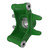 https://johndeere.widen.net/content/df85o0cfcj/jpeg/AM148398_iso1.jpeg?w=1200&h=1200&position=c&color=ffffffff&quality=100&u=jq3ioy