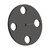 https://johndeere.widen.net/content/fuid8ripvb/jpeg/HXE170040_Iso5.jpeg?w=1200&h=1200&position=c&color=ffffffff&quality=100&u=jq3ioy