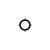 https://johndeere.widen.net/content/ib9neebvn3/jpeg/AL225190_Top.jpeg?w=1200&h=1200&position=c&color=ffffffff&quality=100&u=jq3ioy