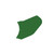 https://johndeere.widen.net/content/3rtsh4rzon/jpeg/HXE166817_iso5.jpeg?w=1200&h=1200&position=c&color=ffffffff&quality=100&u=jq3ioy