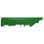 https://johndeere.widen.net/content/xo6vcgu5bn/jpeg/HXE168570_Left.jpeg?w=1200&h=1200&position=c&color=ffffffff&quality=100&u=jq3ioy