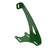 https://johndeere.widen.net/content/tuu0u6l4rz/jpeg/CC147250_iso1.jpeg?w=1200&h=1200&position=c&color=ffffffff&quality=100&u=jq3ioy