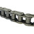 https://johndeere.widen.net/content/tlk7zrrexz/jpeg/DC223503_iso1.jpeg?w=1200&h=1200&position=c&color=ffffffff&quality=100&u=jq3ioy