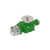 https://johndeere.widen.net/content/bqdgmdtgus/jpeg/DC225257_iso5.jpeg?w=1200&h=1200&position=c&color=ffffffff&quality=100&u=jq3ioy