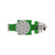 https://johndeere.widen.net/content/yfka4gmlf5/jpeg/DC225257_Top.jpeg?w=1200&h=1200&position=c&color=ffffffff&quality=100&u=jq3ioy