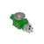 https://johndeere.widen.net/content/ynnsau9ol1/jpeg/DC225257_iso3.jpeg?w=1200&h=1200&position=c&color=ffffffff&quality=100&u=jq3ioy