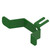 https://johndeere.widen.net/content/axuqsbfioc/jpeg/HXE167221_iso1.jpeg?w=1200&h=1200&position=c&color=ffffffff&quality=100&u=jq3ioy
