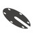 https://johndeere.widen.net/content/ifiozi5knv/jpeg/HXE170043_Iso5.jpeg?w=1200&h=1200&position=c&color=ffffffff&quality=100&u=jq3ioy