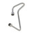 https://johndeere.widen.net/content/j1dodopqiv/jpeg/DZ112432_iso4.jpeg?w=1200&h=1200&position=c&color=ffffffff&quality=100&u=jq3ioy