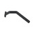 https://johndeere.widen.net/content/kln1rkb5tm/jpeg/AL223359_iso1.jpeg?w=1200&h=1200&position=c&color=ffffffff&quality=100&u=jq3ioy